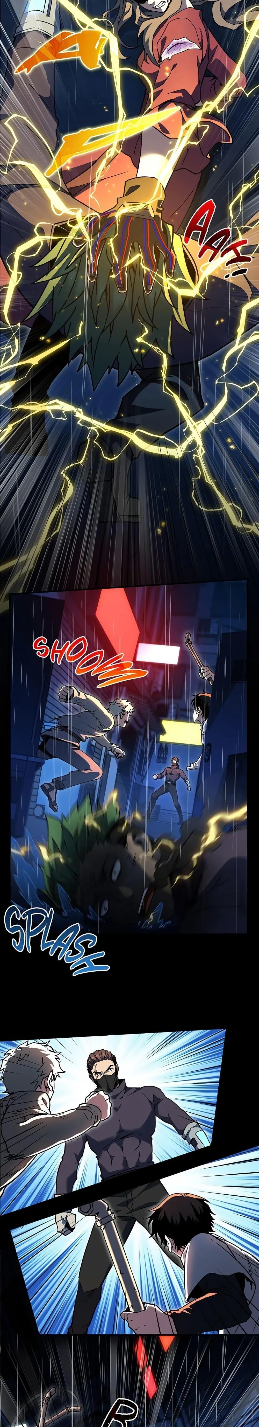 Manga-lc-com อ่านมังงะ อ่านการ์ตูน ออนไลน์ ฟรี The Beginning After the End ตอนที่ 1 2 3 4 5 6 7 8 9 10 11 12 13 14 ฟรี ไม่มีโฆษณา Manga-lc - อ่าน มังงะ อ่าน การ์ตูน ออนไลน์ อ่านมังงะ ฟรี