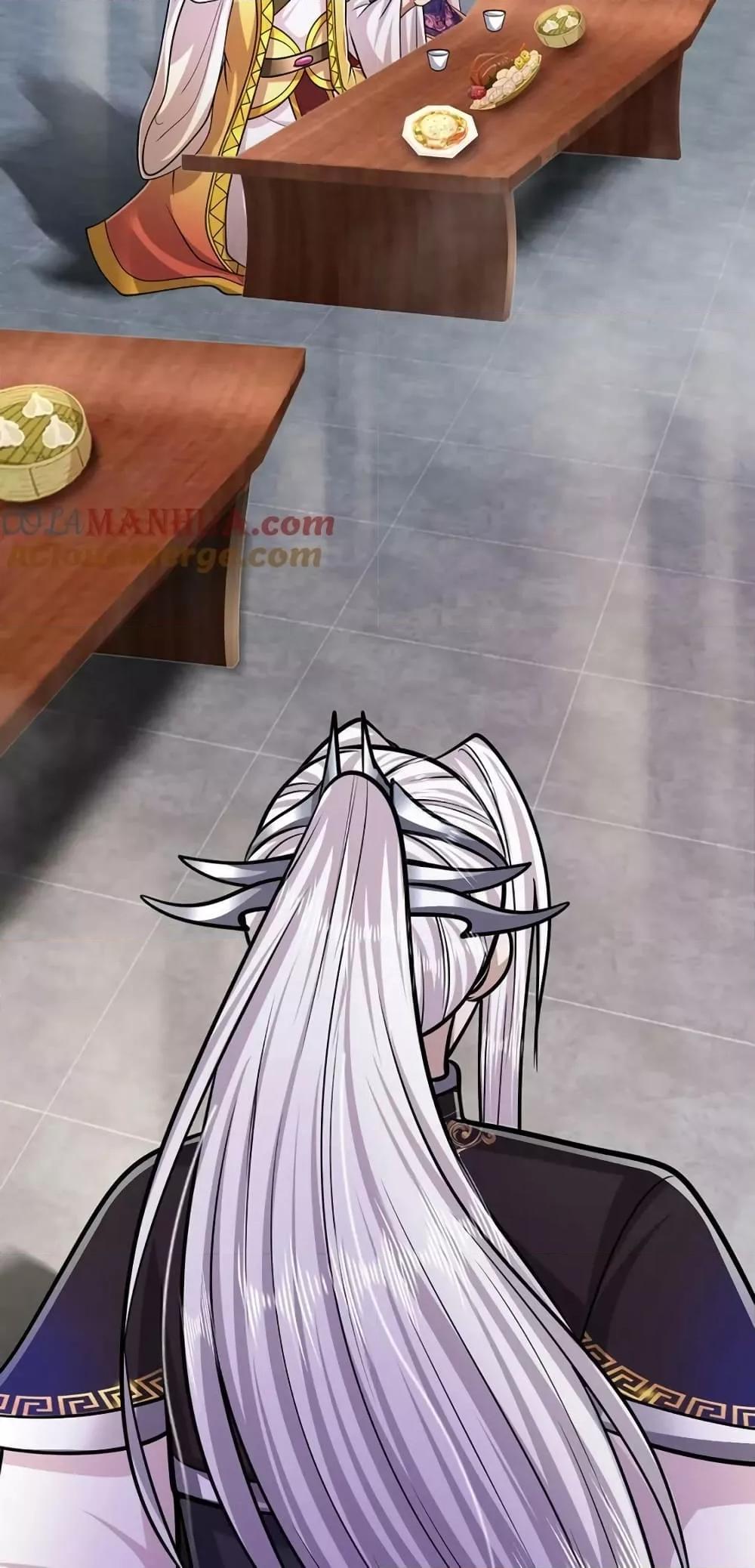 Manga-lc-com อ่านมังงะ อ่านการ์ตูน ออนไลน์ ฟรี DisciplesAllO ตอนที่ 1 2 3 4 5 6 7 8 9 10 11 12 13 14 ฟรี ไม่มีโฆษณา Manga-lc - อ่าน มังงะ อ่าน การ์ตูน ออนไลน์ อ่านมังงะ ฟรี