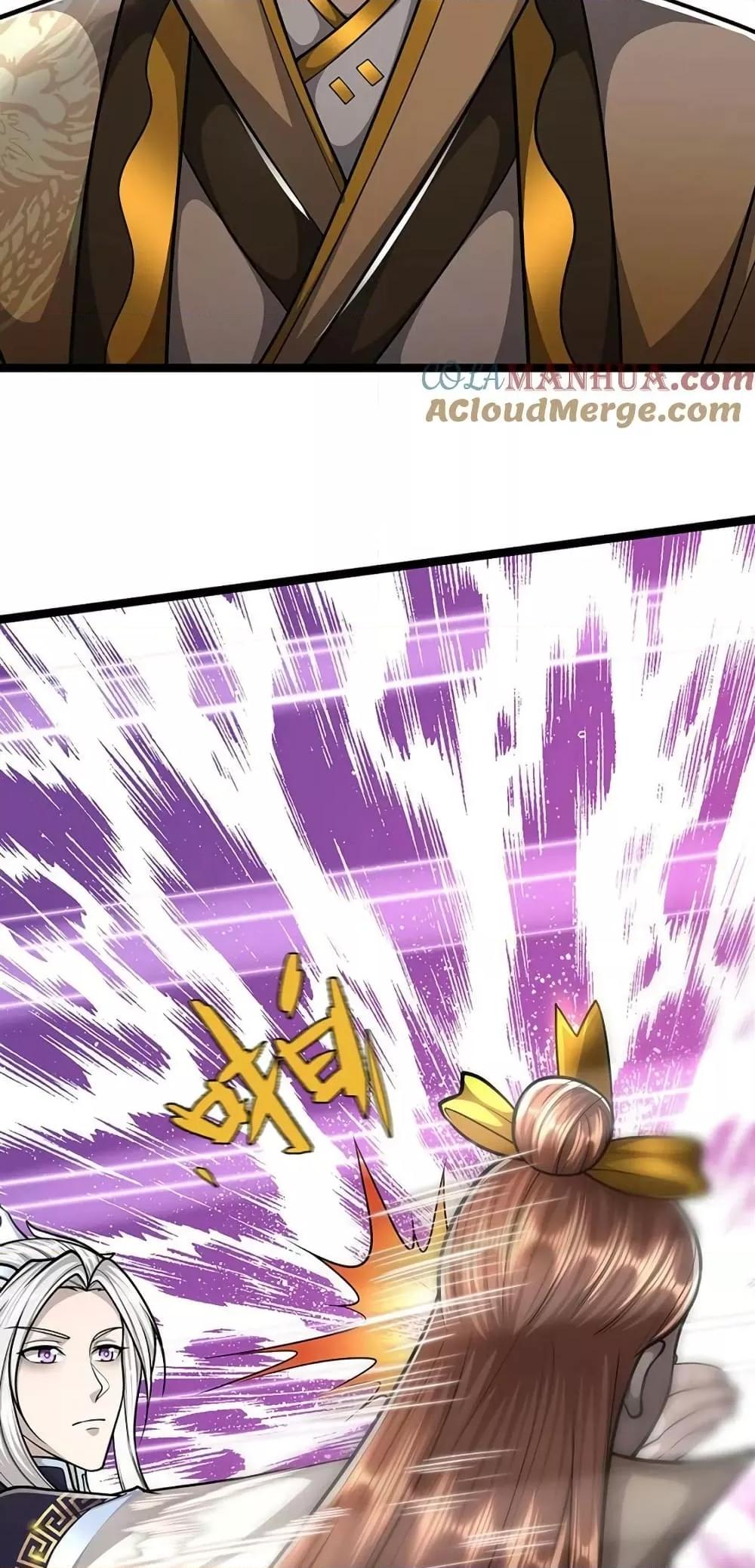 Manga-lc-com อ่านมังงะ อ่านการ์ตูน ออนไลน์ ฟรี DisciplesAllO ตอนที่ 1 2 3 4 5 6 7 8 9 10 11 12 13 14 ฟรี ไม่มีโฆษณา Manga-lc - อ่าน มังงะ อ่าน การ์ตูน ออนไลน์ อ่านมังงะ ฟรี