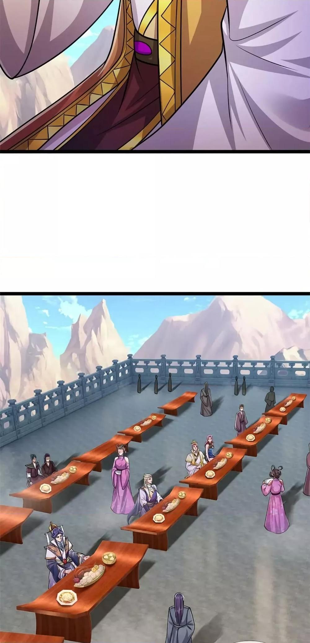 Manga-lc-com อ่านมังงะ อ่านการ์ตูน ออนไลน์ ฟรี DisciplesAllO ตอนที่ 1 2 3 4 5 6 7 8 9 10 11 12 13 14 ฟรี ไม่มีโฆษณา Manga-lc - อ่าน มังงะ อ่าน การ์ตูน ออนไลน์ อ่านมังงะ ฟรี