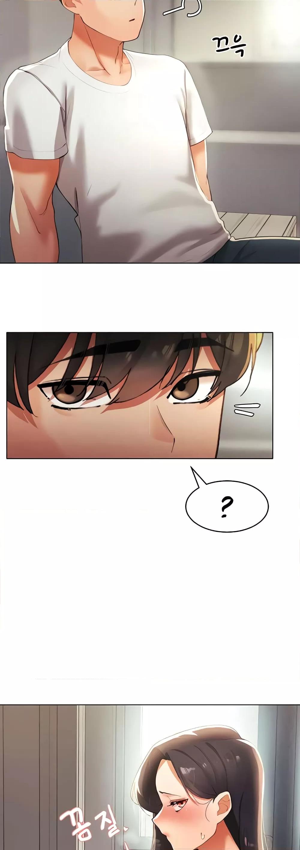 Doujin-Lc- อ่าน โดจิน มังฮวา เกาหลี ญี่ปุ่น จีน แปลไทย The Protagonist Gets Stronger When He Fucks the Female Hunter ตอนที่ 1 2 3 4 5 6 7 8 9 10 11 12 13 14 ฟรี ไม่มีโฆษณา อ่าน โดจิน Manhwa เกาหลี ญี่ปุ่น จีน เรามีครบ คัดมาให้เน้นๆ โดจิน 18+ รับประกันความฟินโดย  Doujin Lc