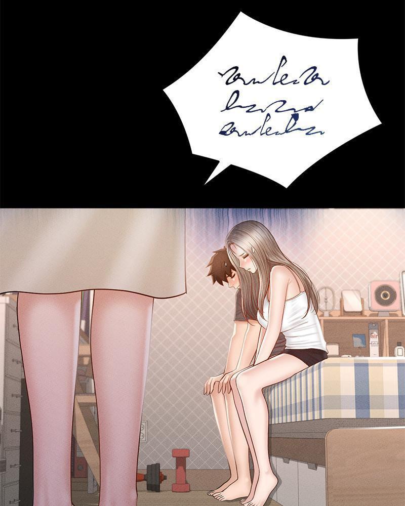 Doujin-Lc- อ่าน โดจิน มังฮวา เกาหลี ญี่ปุ่น จีน แปลไทย sweet home ตอนที่ 1 2 3 4 5 6 7 8 9 10 11 12 13 14 ฟรี ไม่มีโฆษณา อ่าน โดจิน Manhwa เกาหลี ญี่ปุ่น จีน เรามีครบ คัดมาให้เน้นๆ โดจิน 18+ รับประกันความฟินโดย  Doujin Lc