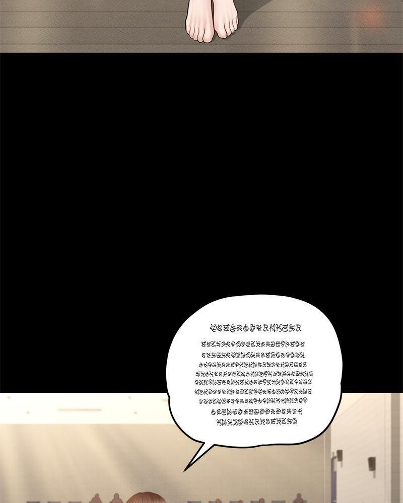 Doujin-Lc- อ่าน โดจิน มังฮวา เกาหลี ญี่ปุ่น จีน แปลไทย sweet home ตอนที่ 1 2 3 4 5 6 7 8 9 10 11 12 13 14 ฟรี ไม่มีโฆษณา อ่าน โดจิน Manhwa เกาหลี ญี่ปุ่น จีน เรามีครบ คัดมาให้เน้นๆ โดจิน 18+ รับประกันความฟินโดย  Doujin Lc