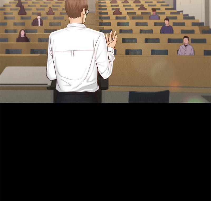 Doujin-Lc- อ่าน โดจิน มังฮวา เกาหลี ญี่ปุ่น จีน แปลไทย sweet home ตอนที่ 1 2 3 4 5 6 7 8 9 10 11 12 13 14 ฟรี ไม่มีโฆษณา อ่าน โดจิน Manhwa เกาหลี ญี่ปุ่น จีน เรามีครบ คัดมาให้เน้นๆ โดจิน 18+ รับประกันความฟินโดย  Doujin Lc