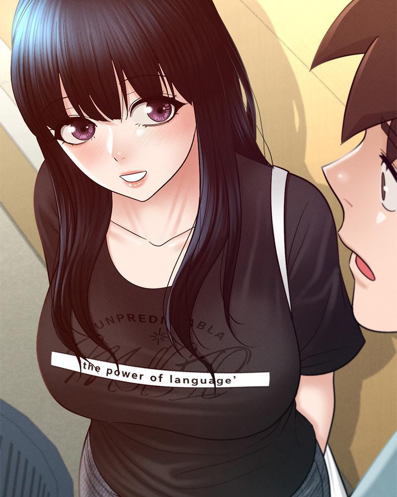 Doujin-Lc- อ่าน โดจิน มังฮวา เกาหลี ญี่ปุ่น จีน แปลไทย sweet home ตอนที่ 1 2 3 4 5 6 7 8 9 10 11 12 13 14 ฟรี ไม่มีโฆษณา อ่าน โดจิน Manhwa เกาหลี ญี่ปุ่น จีน เรามีครบ คัดมาให้เน้นๆ โดจิน 18+ รับประกันความฟินโดย  Doujin Lc