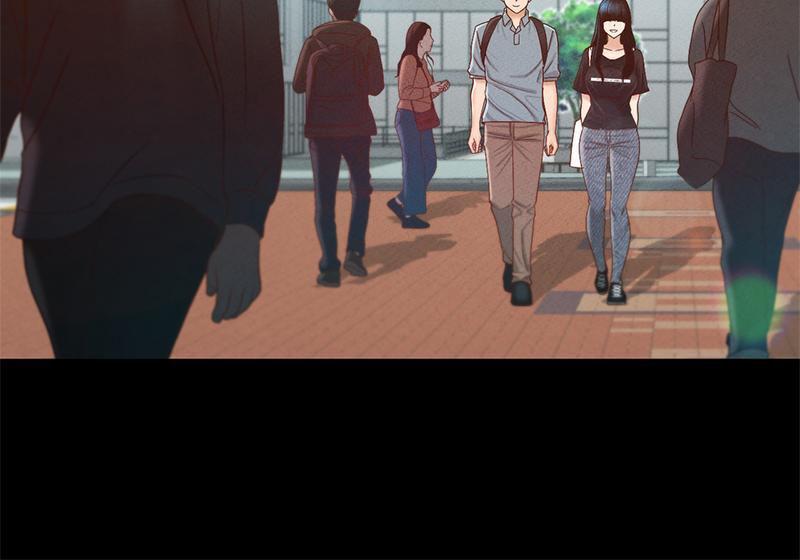 Doujin-Lc- อ่าน โดจิน มังฮวา เกาหลี ญี่ปุ่น จีน แปลไทย sweet home ตอนที่ 1 2 3 4 5 6 7 8 9 10 11 12 13 14 ฟรี ไม่มีโฆษณา อ่าน โดจิน Manhwa เกาหลี ญี่ปุ่น จีน เรามีครบ คัดมาให้เน้นๆ โดจิน 18+ รับประกันความฟินโดย  Doujin Lc