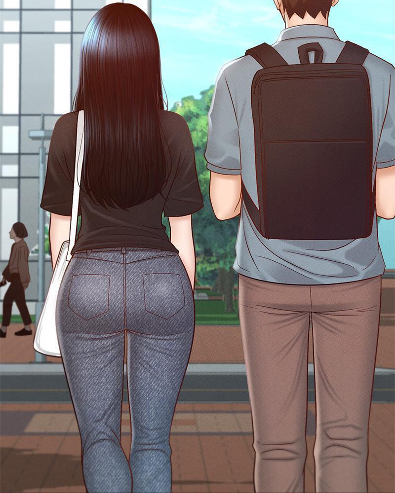 Doujin-Lc- อ่าน โดจิน มังฮวา เกาหลี ญี่ปุ่น จีน แปลไทย sweet home ตอนที่ 1 2 3 4 5 6 7 8 9 10 11 12 13 14 ฟรี ไม่มีโฆษณา อ่าน โดจิน Manhwa เกาหลี ญี่ปุ่น จีน เรามีครบ คัดมาให้เน้นๆ โดจิน 18+ รับประกันความฟินโดย  Doujin Lc