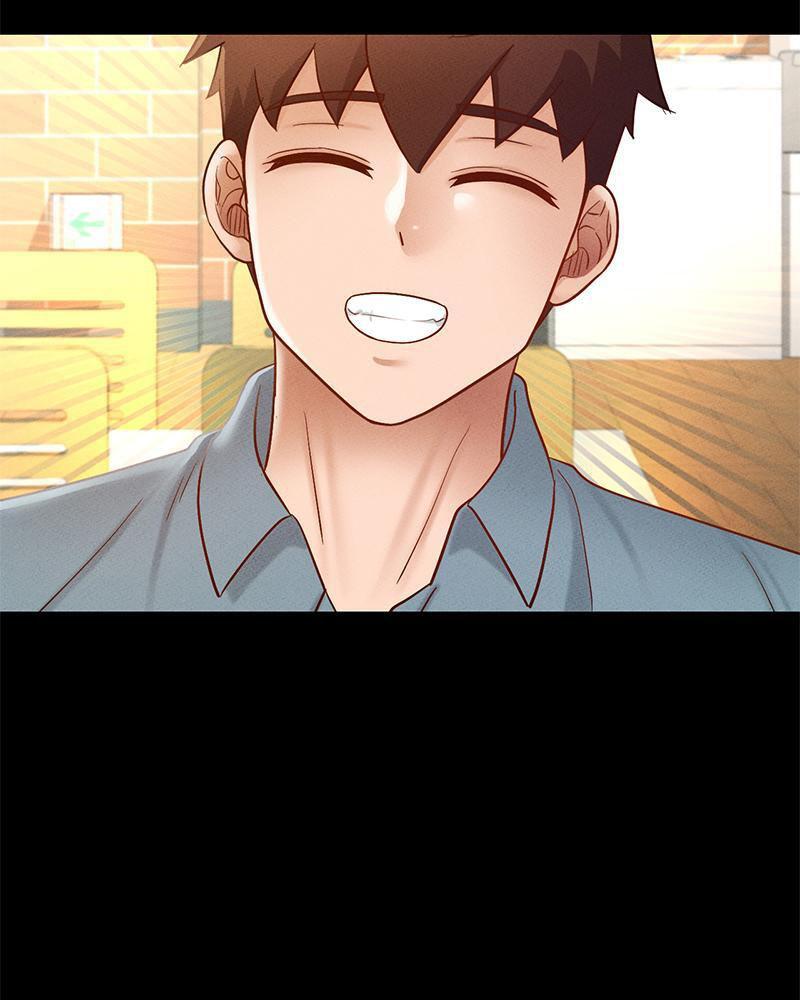 Doujin-Lc- อ่าน โดจิน มังฮวา เกาหลี ญี่ปุ่น จีน แปลไทย sweet home ตอนที่ 1 2 3 4 5 6 7 8 9 10 11 12 13 14 ฟรี ไม่มีโฆษณา อ่าน โดจิน Manhwa เกาหลี ญี่ปุ่น จีน เรามีครบ คัดมาให้เน้นๆ โดจิน 18+ รับประกันความฟินโดย  Doujin Lc