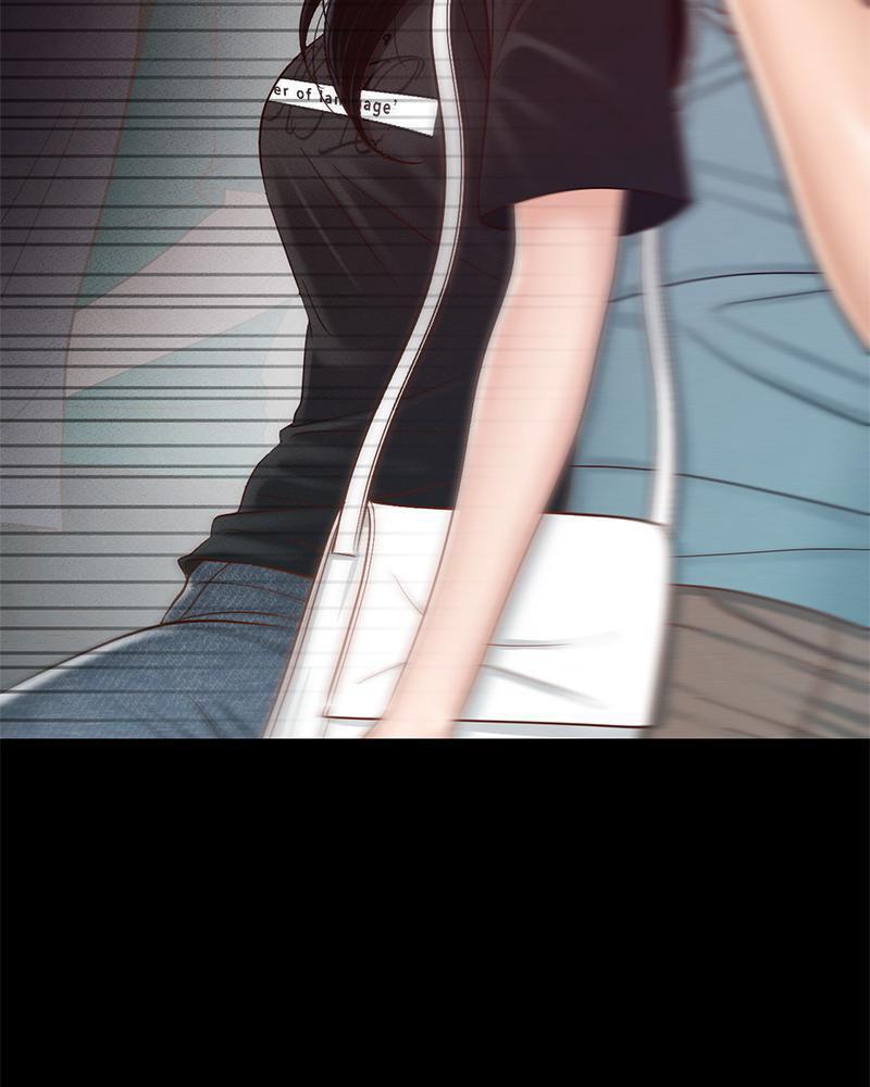 Doujin-Lc- อ่าน โดจิน มังฮวา เกาหลี ญี่ปุ่น จีน แปลไทย sweet home ตอนที่ 1 2 3 4 5 6 7 8 9 10 11 12 13 14 ฟรี ไม่มีโฆษณา อ่าน โดจิน Manhwa เกาหลี ญี่ปุ่น จีน เรามีครบ คัดมาให้เน้นๆ โดจิน 18+ รับประกันความฟินโดย  Doujin Lc