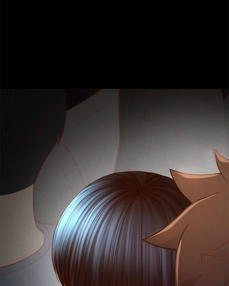 Doujin-Lc- อ่าน โดจิน มังฮวา เกาหลี ญี่ปุ่น จีน แปลไทย sweet home ตอนที่ 1 2 3 4 5 6 7 8 9 10 11 12 13 14 ฟรี ไม่มีโฆษณา อ่าน โดจิน Manhwa เกาหลี ญี่ปุ่น จีน เรามีครบ คัดมาให้เน้นๆ โดจิน 18+ รับประกันความฟินโดย  Doujin Lc