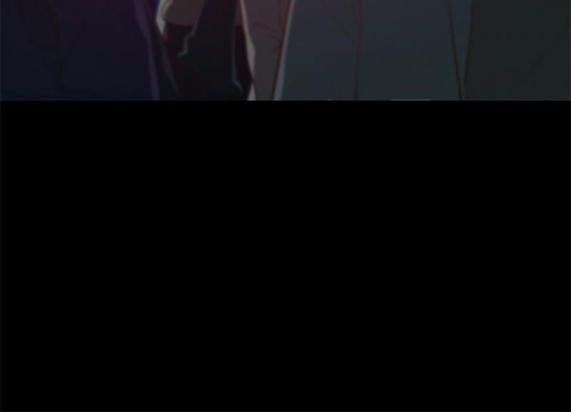 Doujin-Lc- อ่าน โดจิน มังฮวา เกาหลี ญี่ปุ่น จีน แปลไทย sweet home ตอนที่ 1 2 3 4 5 6 7 8 9 10 11 12 13 14 ฟรี ไม่มีโฆษณา อ่าน โดจิน Manhwa เกาหลี ญี่ปุ่น จีน เรามีครบ คัดมาให้เน้นๆ โดจิน 18+ รับประกันความฟินโดย  Doujin Lc