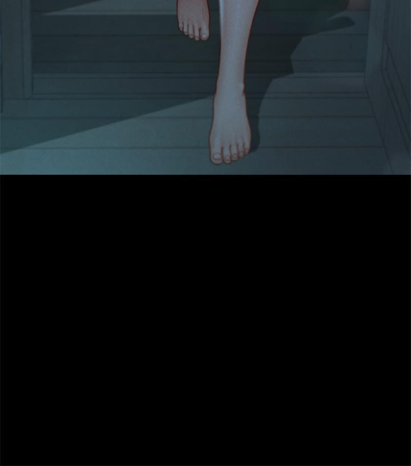 Doujin-Lc- อ่าน โดจิน มังฮวา เกาหลี ญี่ปุ่น จีน แปลไทย sweet home ตอนที่ 1 2 3 4 5 6 7 8 9 10 11 12 13 14 ฟรี ไม่มีโฆษณา อ่าน โดจิน Manhwa เกาหลี ญี่ปุ่น จีน เรามีครบ คัดมาให้เน้นๆ โดจิน 18+ รับประกันความฟินโดย  Doujin Lc