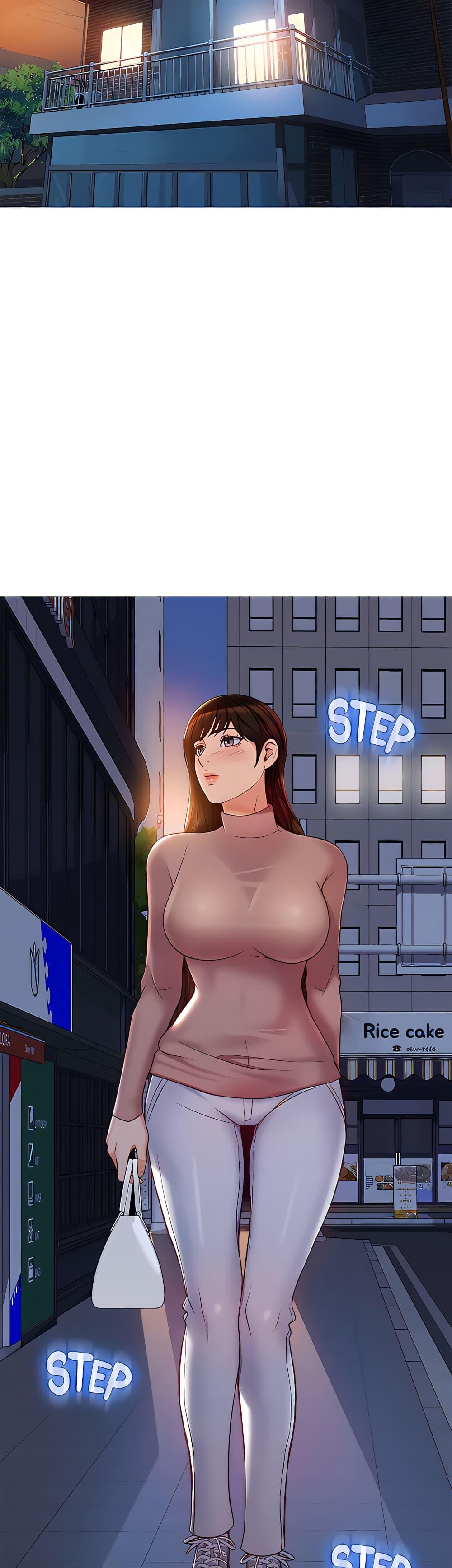 Doujin-Lc- อ่าน โดจิน มังฮวา เกาหลี ญี่ปุ่น จีน แปลไทย Daughter Friend ตอนที่ 1 2 3 4 5 6 7 8 9 10 11 12 13 14 ฟรี ไม่มีโฆษณา อ่าน โดจิน Manhwa เกาหลี ญี่ปุ่น จีน เรามีครบ คัดมาให้เน้นๆ โดจิน 18+ รับประกันความฟินโดย  Doujin Lc