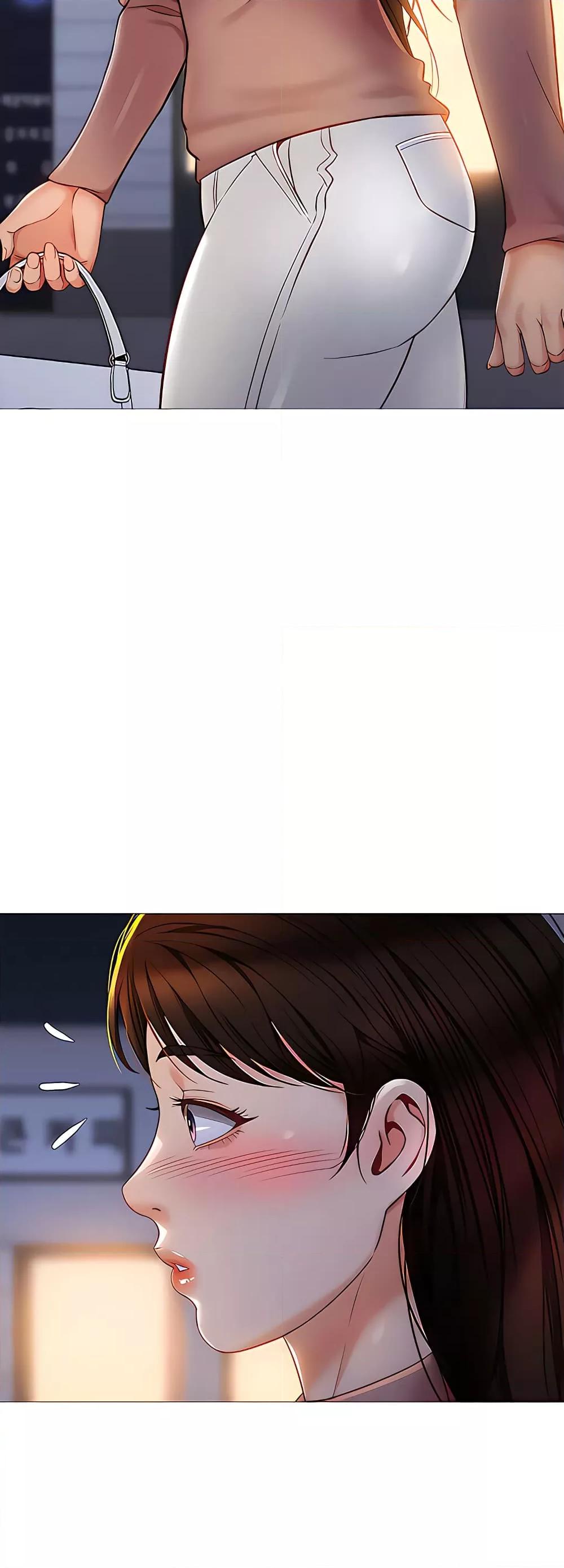 Doujin-Lc- อ่าน โดจิน มังฮวา เกาหลี ญี่ปุ่น จีน แปลไทย Daughter Friend ตอนที่ 1 2 3 4 5 6 7 8 9 10 11 12 13 14 ฟรี ไม่มีโฆษณา อ่าน โดจิน Manhwa เกาหลี ญี่ปุ่น จีน เรามีครบ คัดมาให้เน้นๆ โดจิน 18+ รับประกันความฟินโดย  Doujin Lc