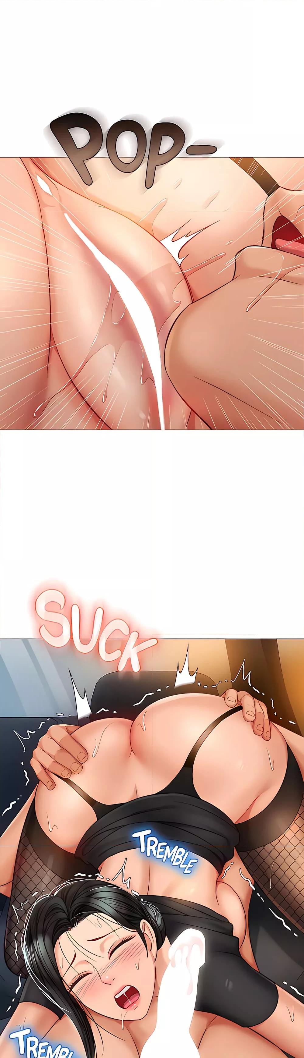 Doujin-Lc- อ่าน โดจิน มังฮวา เกาหลี ญี่ปุ่น จีน แปลไทย Daughter Friend ตอนที่ 1 2 3 4 5 6 7 8 9 10 11 12 13 14 ฟรี ไม่มีโฆษณา อ่าน โดจิน Manhwa เกาหลี ญี่ปุ่น จีน เรามีครบ คัดมาให้เน้นๆ โดจิน 18+ รับประกันความฟินโดย  Doujin Lc