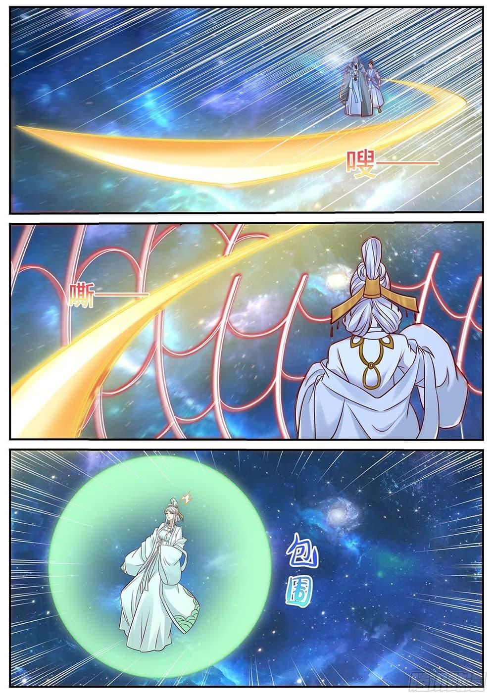 Manga-lc-com อ่านมังงะ อ่านการ์ตูน ออนไลน์ ฟรี Rebirth Of the Urban Immortal Cultivator ตอนที่ 1 2 3 4 5 6 7 8 9 10 11 12 13 14 ฟรี ไม่มีโฆษณา Manga-lc - อ่าน มังงะ อ่าน การ์ตูน ออนไลน์ อ่านมังงะ ฟรี