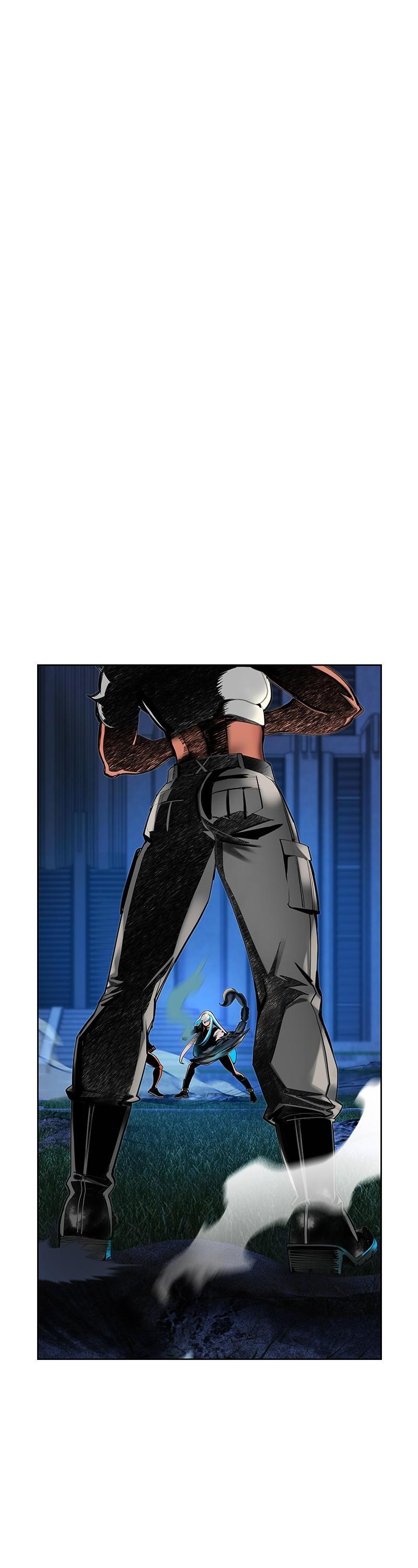 Manga-lc-com อ่านมังงะ อ่านการ์ตูน ออนไลน์ ฟรี Jungle Juice ตอนที่ 1 2 3 4 5 6 7 8 9 10 11 12 13 14 ฟรี ไม่มีโฆษณา Manga-lc - อ่าน มังงะ อ่าน การ์ตูน ออนไลน์ อ่านมังงะ ฟรี