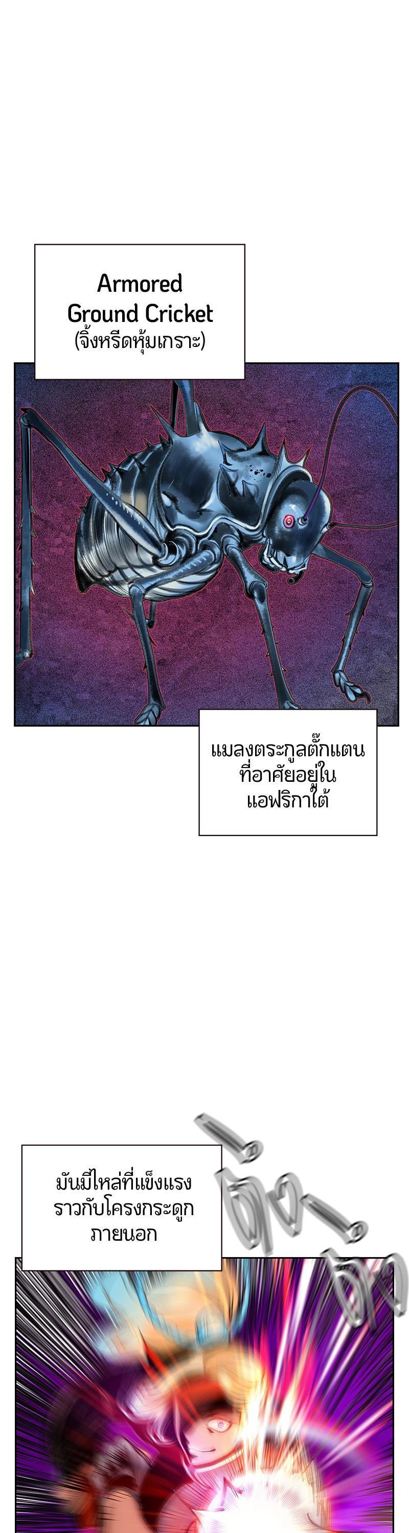 Manga-lc-com อ่านมังงะ อ่านการ์ตูน ออนไลน์ ฟรี Jungle Juice ตอนที่ 1 2 3 4 5 6 7 8 9 10 11 12 13 14 ฟรี ไม่มีโฆษณา Manga-lc - อ่าน มังงะ อ่าน การ์ตูน ออนไลน์ อ่านมังงะ ฟรี