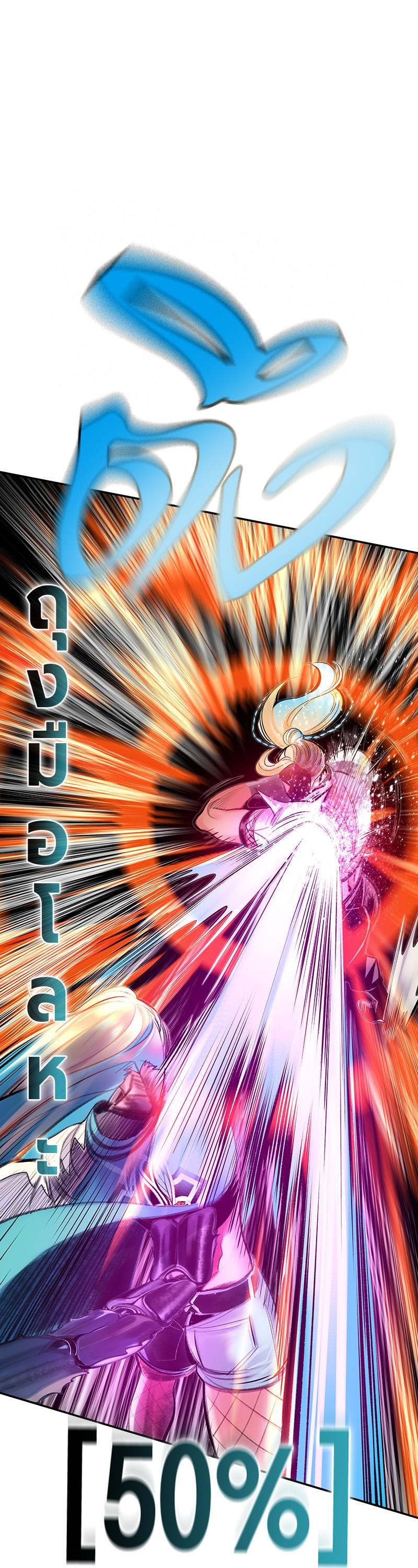 Manga-lc-com อ่านมังงะ อ่านการ์ตูน ออนไลน์ ฟรี Jungle Juice ตอนที่ 1 2 3 4 5 6 7 8 9 10 11 12 13 14 ฟรี ไม่มีโฆษณา Manga-lc - อ่าน มังงะ อ่าน การ์ตูน ออนไลน์ อ่านมังงะ ฟรี