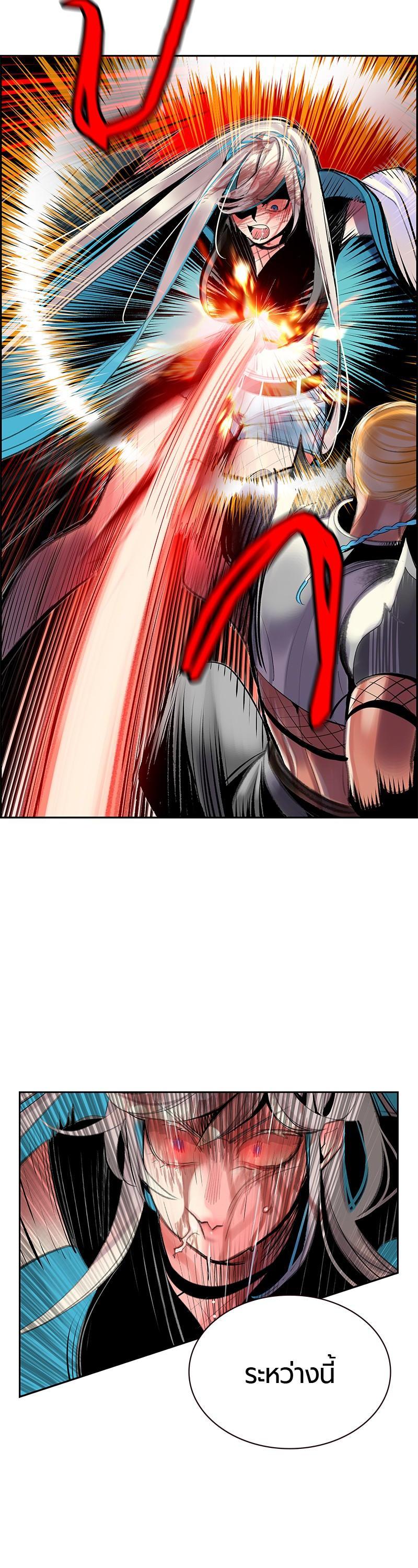 Manga-lc-com อ่านมังงะ อ่านการ์ตูน ออนไลน์ ฟรี Jungle Juice ตอนที่ 1 2 3 4 5 6 7 8 9 10 11 12 13 14 ฟรี ไม่มีโฆษณา Manga-lc - อ่าน มังงะ อ่าน การ์ตูน ออนไลน์ อ่านมังงะ ฟรี