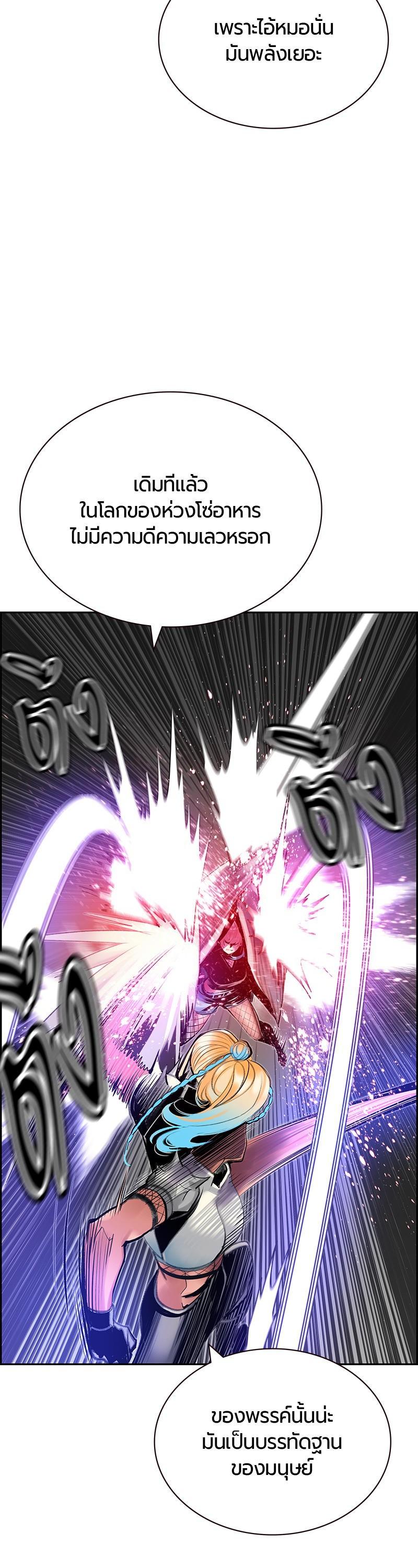 Manga-lc-com อ่านมังงะ อ่านการ์ตูน ออนไลน์ ฟรี Jungle Juice ตอนที่ 1 2 3 4 5 6 7 8 9 10 11 12 13 14 ฟรี ไม่มีโฆษณา Manga-lc - อ่าน มังงะ อ่าน การ์ตูน ออนไลน์ อ่านมังงะ ฟรี