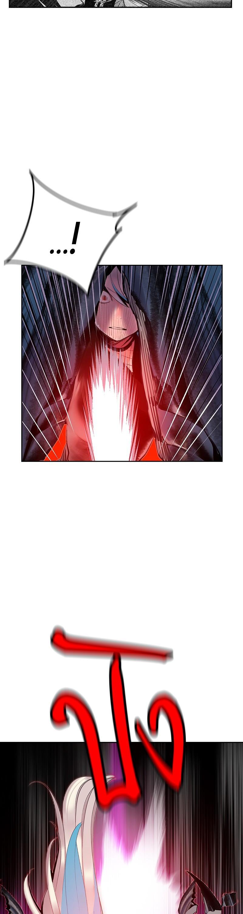 Manga-lc-com อ่านมังงะ อ่านการ์ตูน ออนไลน์ ฟรี Jungle Juice ตอนที่ 1 2 3 4 5 6 7 8 9 10 11 12 13 14 ฟรี ไม่มีโฆษณา Manga-lc - อ่าน มังงะ อ่าน การ์ตูน ออนไลน์ อ่านมังงะ ฟรี