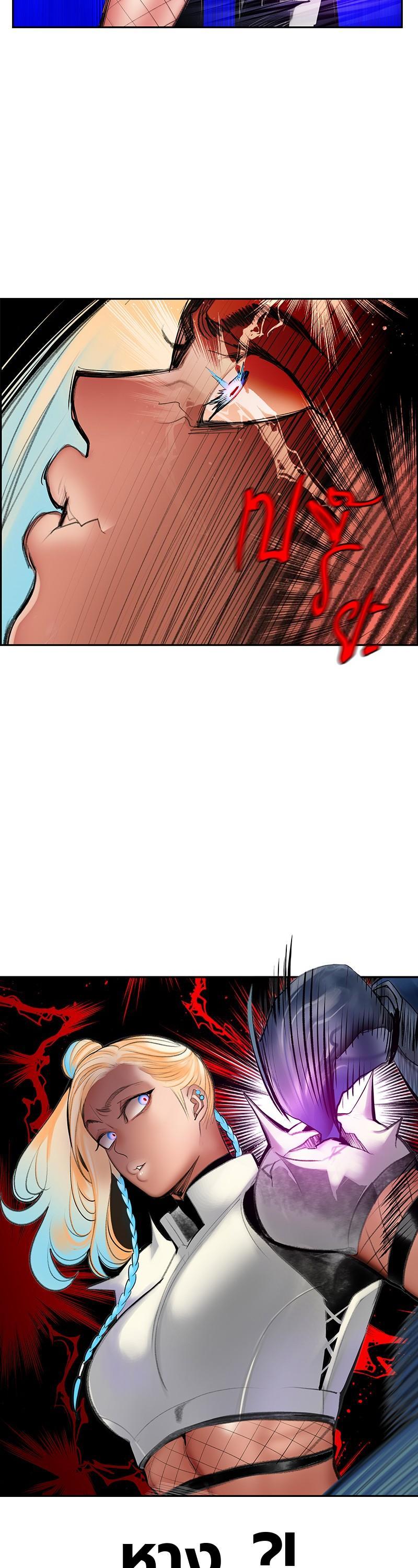 Manga-lc-com อ่านมังงะ อ่านการ์ตูน ออนไลน์ ฟรี Jungle Juice ตอนที่ 1 2 3 4 5 6 7 8 9 10 11 12 13 14 ฟรี ไม่มีโฆษณา Manga-lc - อ่าน มังงะ อ่าน การ์ตูน ออนไลน์ อ่านมังงะ ฟรี