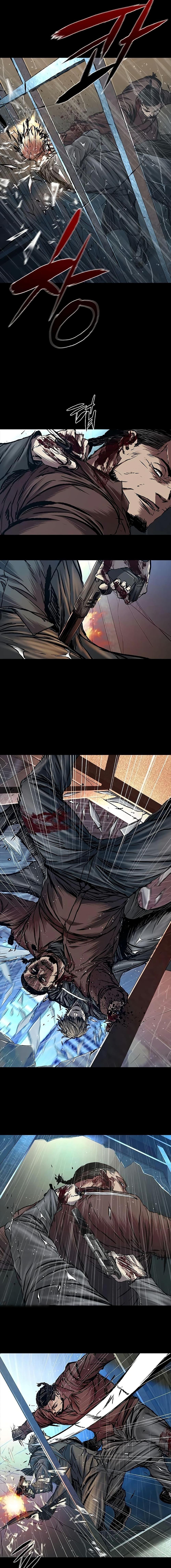 Manga-lc-com อ่านมังงะ อ่านการ์ตูน ออนไลน์ ฟรี Castle 2 Pinnacle ตอนที่ 1 2 3 4 5 6 7 8 9 10 11 12 13 14 ฟรี ไม่มีโฆษณา Manga-lc - อ่าน มังงะ อ่าน การ์ตูน ออนไลน์ อ่านมังงะ ฟรี