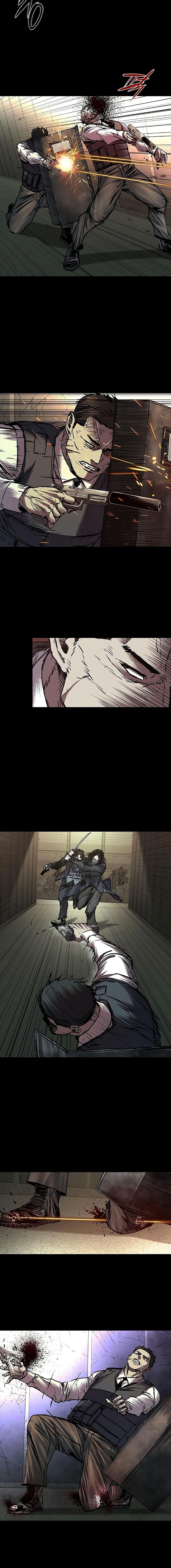 Manga-lc-com อ่านมังงะ อ่านการ์ตูน ออนไลน์ ฟรี Castle 2 Pinnacle ตอนที่ 1 2 3 4 5 6 7 8 9 10 11 12 13 14 ฟรี ไม่มีโฆษณา Manga-lc - อ่าน มังงะ อ่าน การ์ตูน ออนไลน์ อ่านมังงะ ฟรี