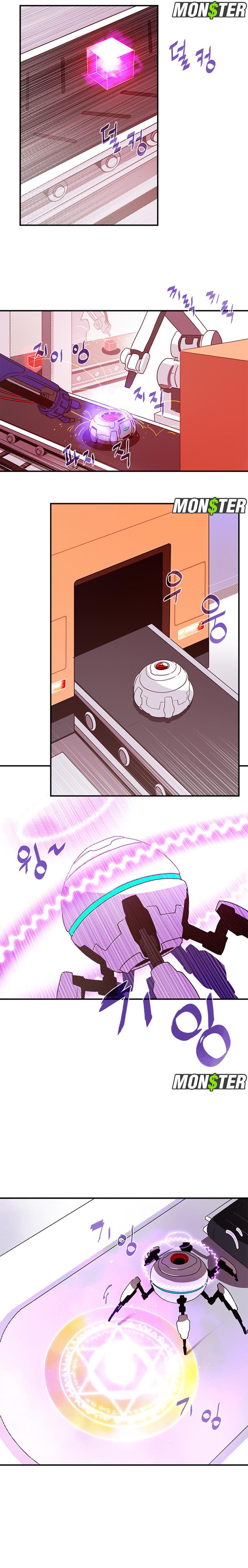 Manga-lc-com อ่านมังงะ อ่านการ์ตูน ออนไลน์ ฟรี I Am the Sorcerer King ตอนที่ 1 2 3 4 5 6 7 8 9 10 11 12 13 14 ฟรี ไม่มีโฆษณา Manga-lc - อ่าน มังงะ อ่าน การ์ตูน ออนไลน์ อ่านมังงะ ฟรี