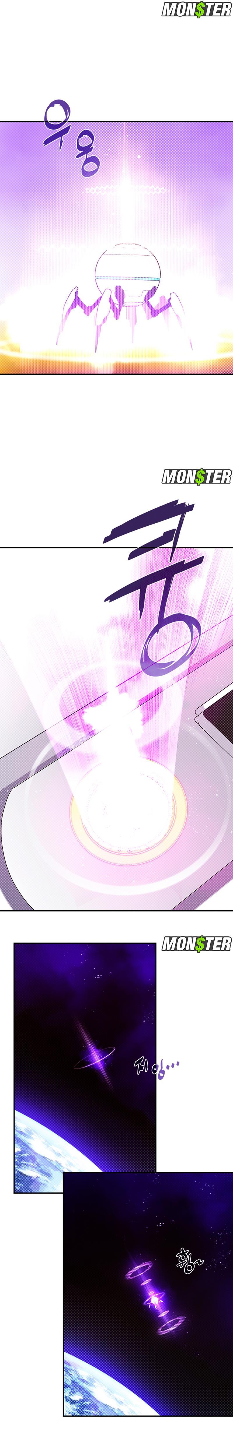 Manga-lc-com อ่านมังงะ อ่านการ์ตูน ออนไลน์ ฟรี I Am the Sorcerer King ตอนที่ 1 2 3 4 5 6 7 8 9 10 11 12 13 14 ฟรี ไม่มีโฆษณา Manga-lc - อ่าน มังงะ อ่าน การ์ตูน ออนไลน์ อ่านมังงะ ฟรี