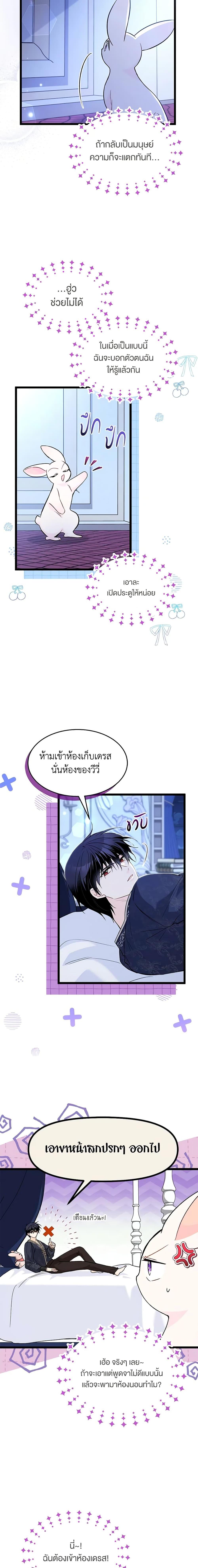 Manga-lc-com อ่านมังงะ อ่านการ์ตูน ออนไลน์ ฟรี The Symbiotic Relationship Between a Panther and a Rabbit ตอนที่ 1 2 3 4 5 6 7 8 9 10 11 12 13 14 ฟรี ไม่มีโฆษณา Manga-lc - อ่าน มังงะ อ่าน การ์ตูน ออนไลน์ อ่านมังงะ ฟรี