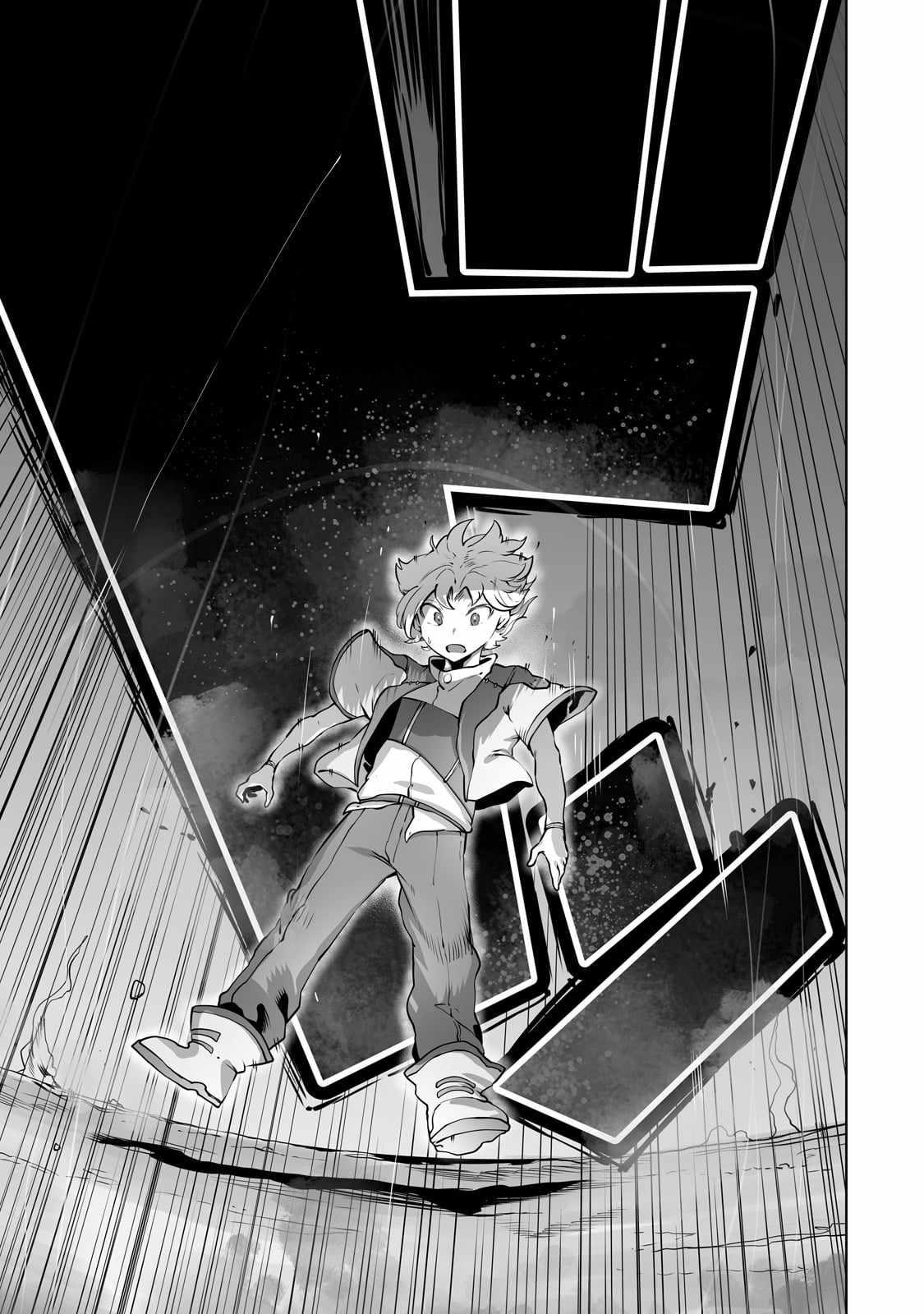 Manga-lc-com อ่านมังงะ อ่านการ์ตูน ออนไลน์ ฟรี The Useless Tamer Will Turn into the Top Unconsciously by My Previous Life Knowledge ตอนที่ 1 2 3 4 5 6 7 8 9 10 11 12 13 14 ฟรี ไม่มีโฆษณา Manga-lc - อ่าน มังงะ อ่าน การ์ตูน ออนไลน์ อ่านมังงะ ฟรี