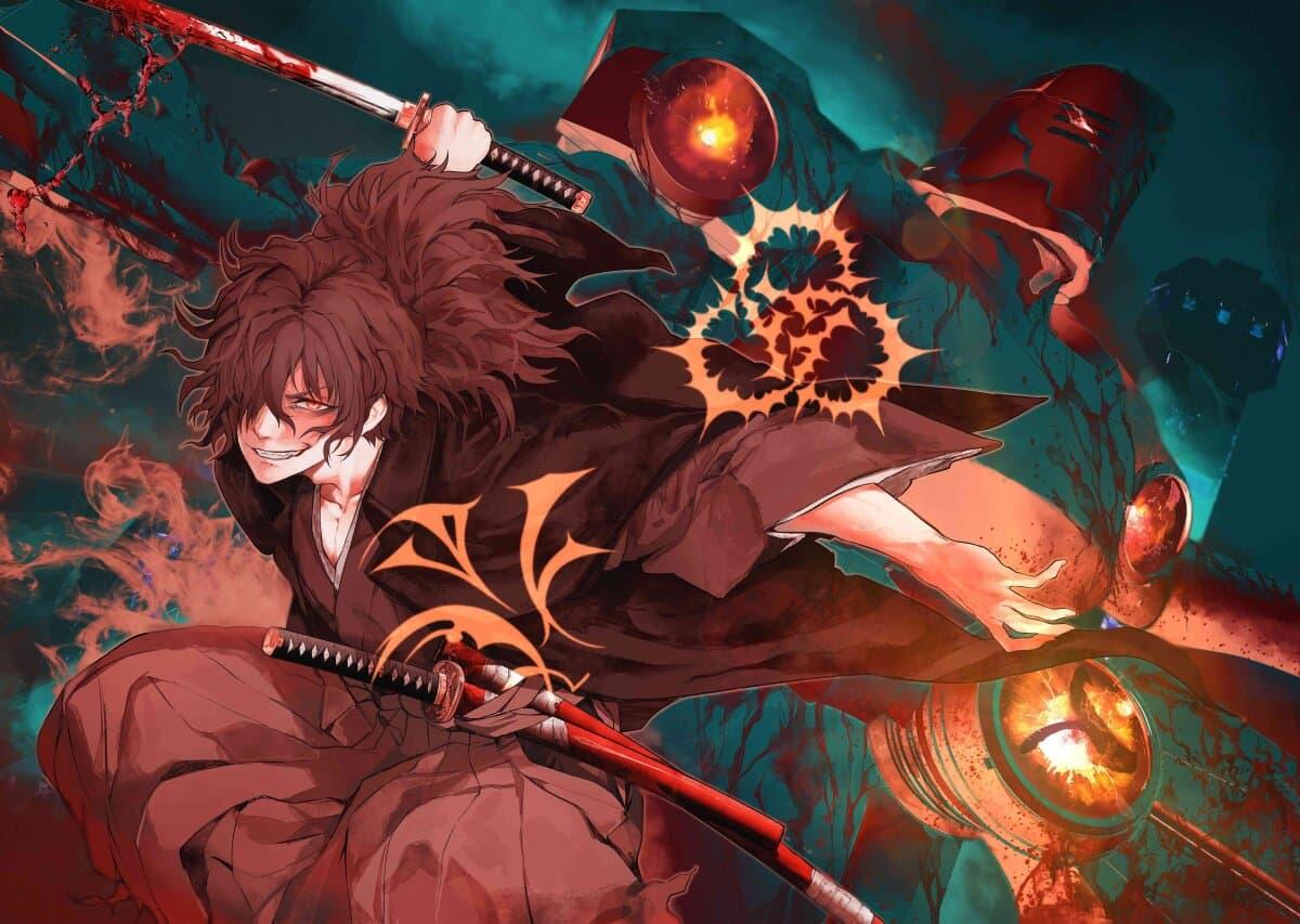 Manga-lc-com อ่านมังงะ อ่านการ์ตูน ออนไลน์ ฟรี FateType Redline ตอนที่ 1 2 3 4 5 6 7 8 9 10 11 12 13 14 ฟรี ไม่มีโฆษณา Manga-lc - อ่าน มังงะ อ่าน การ์ตูน ออนไลน์ อ่านมังงะ ฟรี