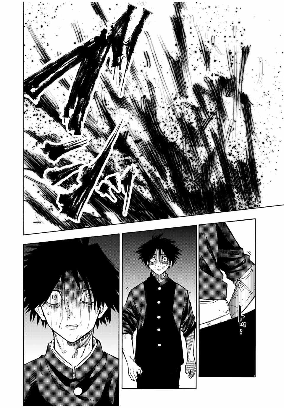 Manga-lc-com อ่านมังงะ อ่านการ์ตูน ออนไลน์ ฟรี Juujika no Rokunin ตอนที่ 1 2 3 4 5 6 7 8 9 10 11 12 13 14 ฟรี ไม่มีโฆษณา Manga-lc - อ่าน มังงะ อ่าน การ์ตูน ออนไลน์ อ่านมังงะ ฟรี