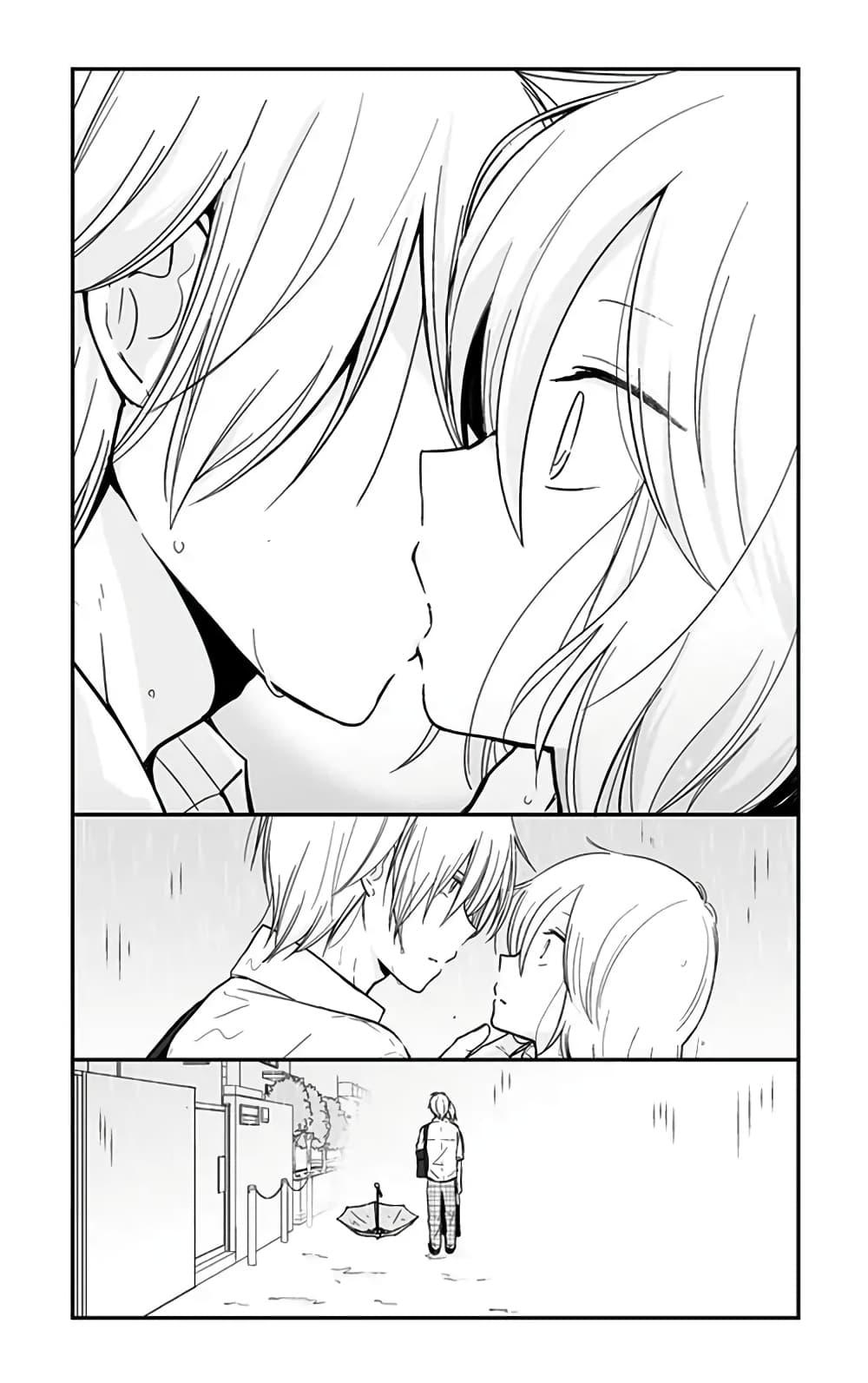 Manga-lc-com อ่านมังงะ อ่านการ์ตูน ออนไลน์ ฟรี Shishunki Bitter Change ตอนที่ 1 2 3 4 5 6 7 8 9 10 11 12 13 14 ฟรี ไม่มีโฆษณา Manga-lc - อ่าน มังงะ อ่าน การ์ตูน ออนไลน์ อ่านมังงะ ฟรี
