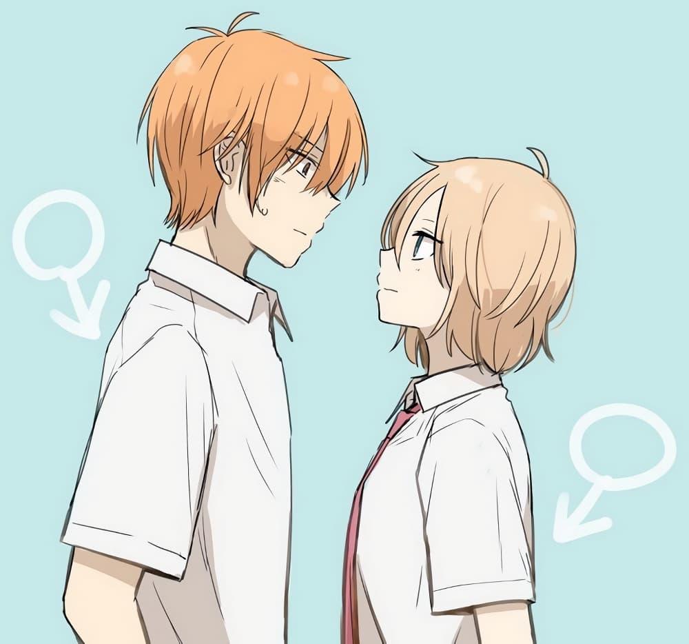 Manga-lc-com อ่านมังงะ อ่านการ์ตูน ออนไลน์ ฟรี Shishunki Bitter Change ตอนที่ 1 2 3 4 5 6 7 8 9 10 11 12 13 14 ฟรี ไม่มีโฆษณา Manga-lc - อ่าน มังงะ อ่าน การ์ตูน ออนไลน์ อ่านมังงะ ฟรี