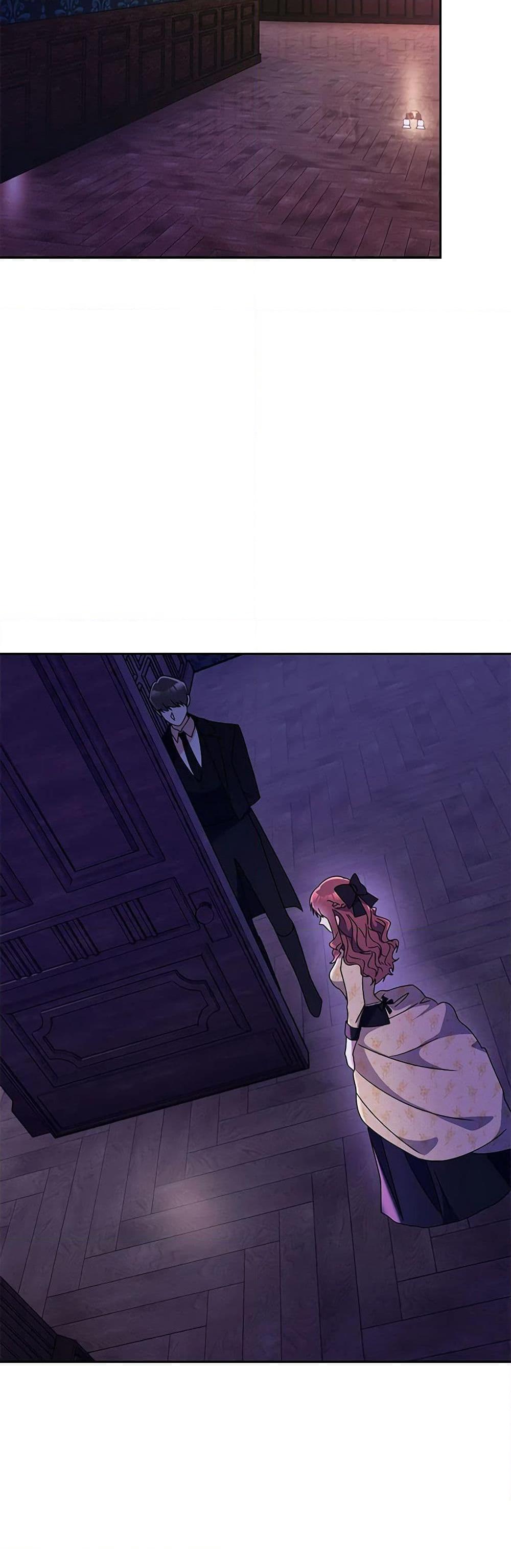 Manga-lc-com อ่านมังงะ อ่านการ์ตูน ออนไลน์ ฟรี Elena Evoy Observation Diary ตอนที่ 1 2 3 4 5 6 7 8 9 10 11 12 13 14 ฟรี ไม่มีโฆษณา Manga-lc - อ่าน มังงะ อ่าน การ์ตูน ออนไลน์ อ่านมังงะ ฟรี