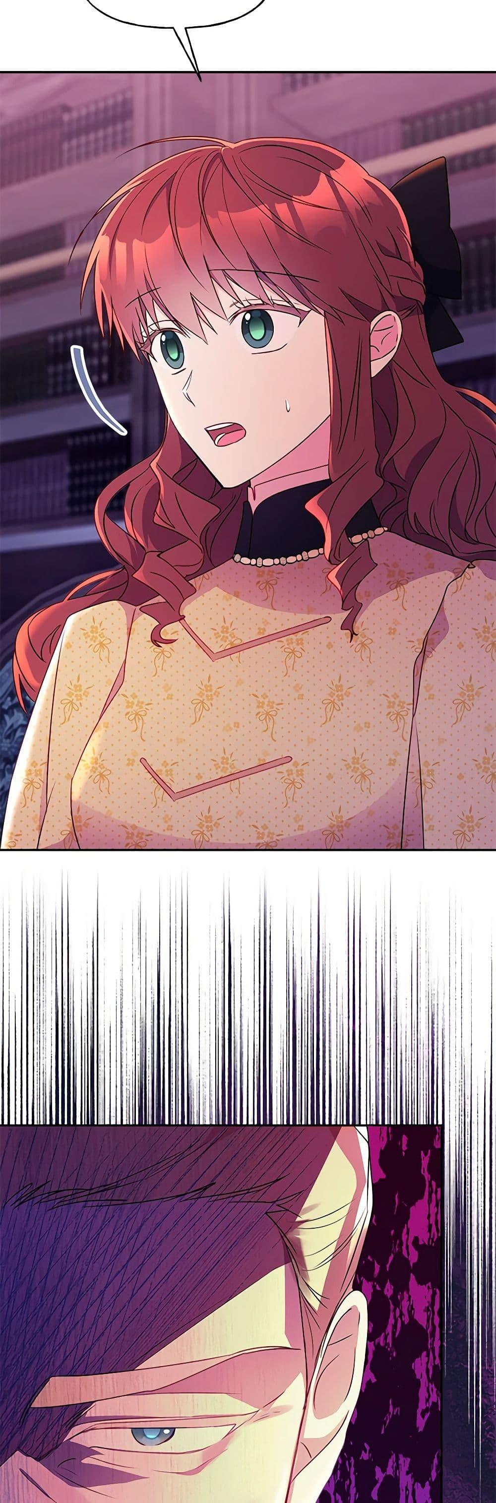 Manga-lc-com อ่านมังงะ อ่านการ์ตูน ออนไลน์ ฟรี Elena Evoy Observation Diary ตอนที่ 1 2 3 4 5 6 7 8 9 10 11 12 13 14 ฟรี ไม่มีโฆษณา Manga-lc - อ่าน มังงะ อ่าน การ์ตูน ออนไลน์ อ่านมังงะ ฟรี