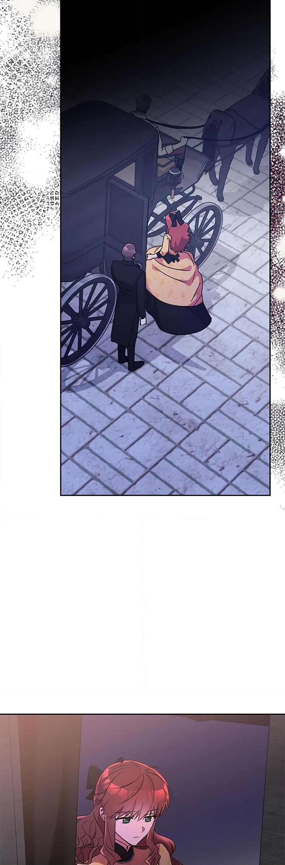 Manga-lc-com อ่านมังงะ อ่านการ์ตูน ออนไลน์ ฟรี Elena Evoy Observation Diary ตอนที่ 1 2 3 4 5 6 7 8 9 10 11 12 13 14 ฟรี ไม่มีโฆษณา Manga-lc - อ่าน มังงะ อ่าน การ์ตูน ออนไลน์ อ่านมังงะ ฟรี