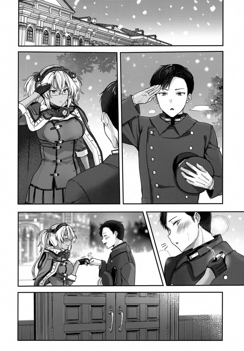 Doujin-Lc- อ่าน โดจิน มังฮวา เกาหลี ญี่ปุ่น จีน แปลไทย การรอคอยของมุซาชิ (C102) [Marosaan (Yunamaro)] Musashi-san no Yoru Jijou Hitoribocchi no Yoru Hen Musashi's Nightly Affairs ตอนที่ 1 2 3 4 5 6 7 8 9 10 11 12 13 14 ฟรี ไม่มีโฆษณา อ่าน โดจิน Manhwa เกาหลี ญี่ปุ่น จีน เรามีครบ คัดมาให้เน้นๆ โดจิน 18+ รับประกันความฟินโดย  Doujin Lc