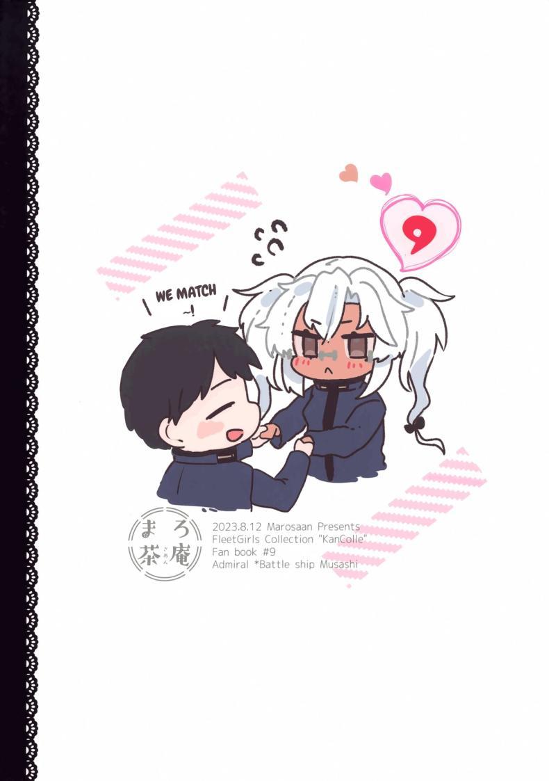 Doujin-Lc- อ่าน โดจิน มังฮวา เกาหลี ญี่ปุ่น จีน แปลไทย การรอคอยของมุซาชิ (C102) [Marosaan (Yunamaro)] Musashi-san no Yoru Jijou Hitoribocchi no Yoru Hen Musashi's Nightly Affairs ตอนที่ 1 2 3 4 5 6 7 8 9 10 11 12 13 14 ฟรี ไม่มีโฆษณา อ่าน โดจิน Manhwa เกาหลี ญี่ปุ่น จีน เรามีครบ คัดมาให้เน้นๆ โดจิน 18+ รับประกันความฟินโดย  Doujin Lc