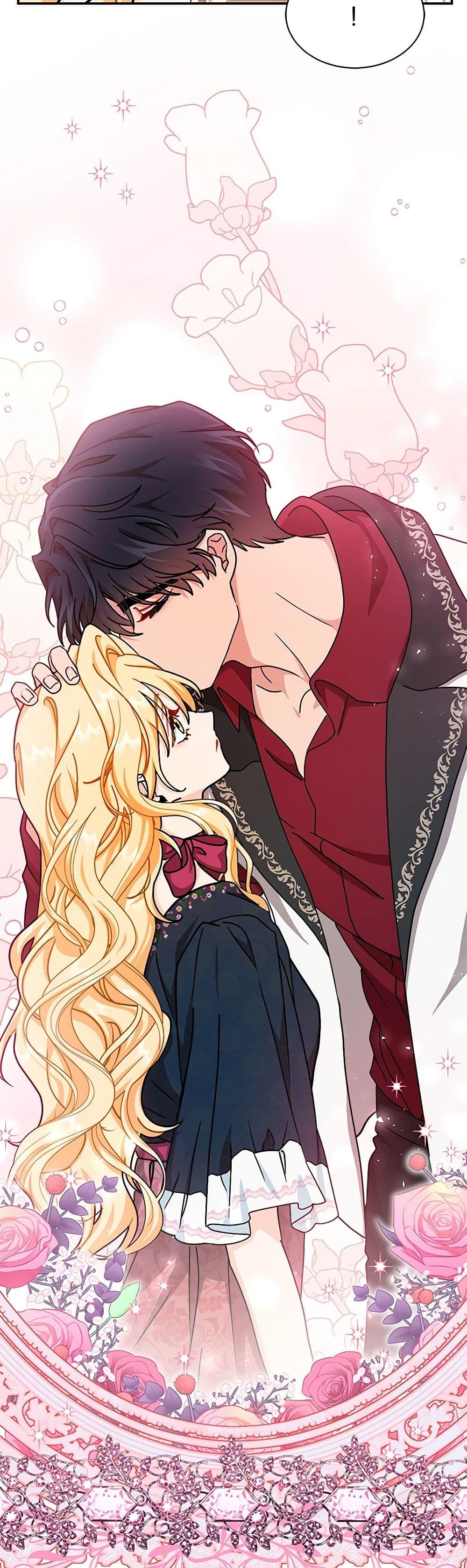 Manga-lc-com อ่านมังงะ อ่านการ์ตูน ออนไลน์ ฟรี I Became the Madam of the House ตอนที่ 1 2 3 4 5 6 7 8 9 10 11 12 13 14 ฟรี ไม่มีโฆษณา Manga-lc - อ่าน มังงะ อ่าน การ์ตูน ออนไลน์ อ่านมังงะ ฟรี