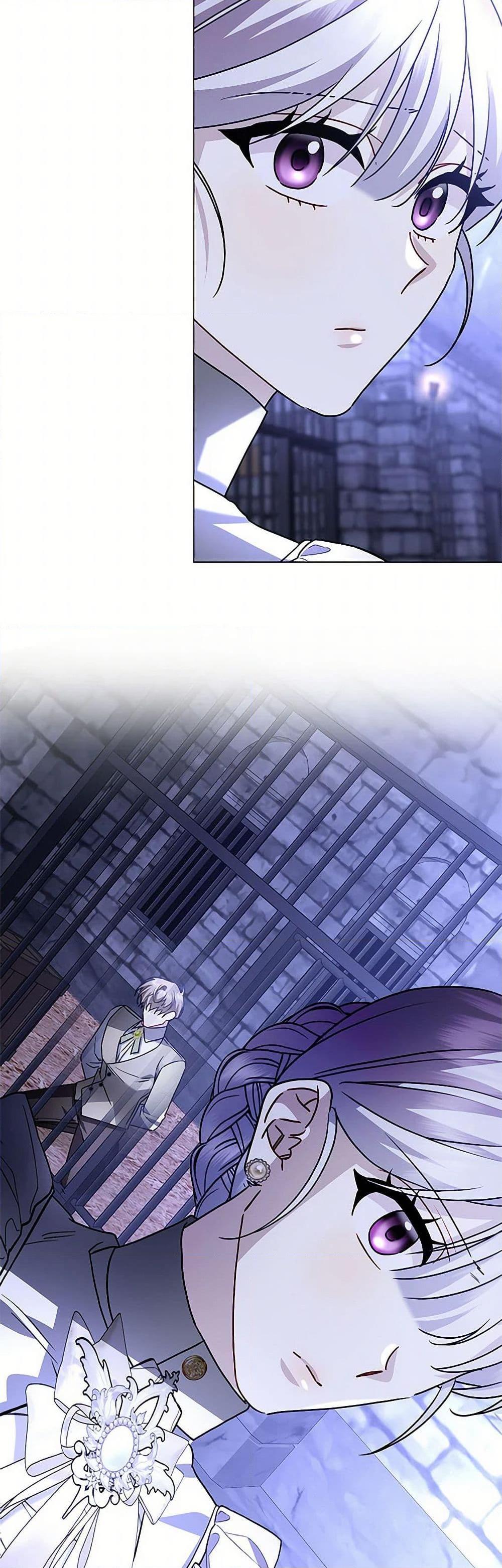 Manga-lc-com อ่านมังงะ อ่านการ์ตูน ออนไลน์ ฟรี Your Regrets Mean Nothing to Me ตอนที่ 1 2 3 4 5 6 7 8 9 10 11 12 13 14 ฟรี ไม่มีโฆษณา Manga-lc - อ่าน มังงะ อ่าน การ์ตูน ออนไลน์ อ่านมังงะ ฟรี