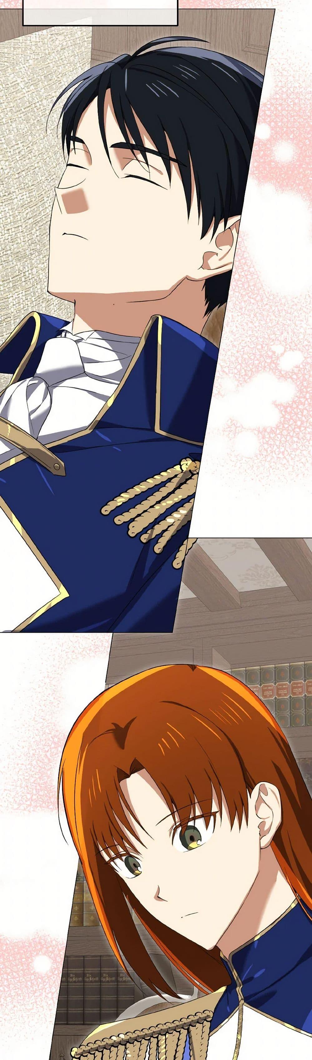 Manga-lc-com อ่านมังงะ อ่านการ์ตูน ออนไลน์ ฟรี Don’t Mess With My Duke Dubless! ตอนที่ 1 2 3 4 5 6 7 8 9 10 11 12 13 14 ฟรี ไม่มีโฆษณา Manga-lc - อ่าน มังงะ อ่าน การ์ตูน ออนไลน์ อ่านมังงะ ฟรี