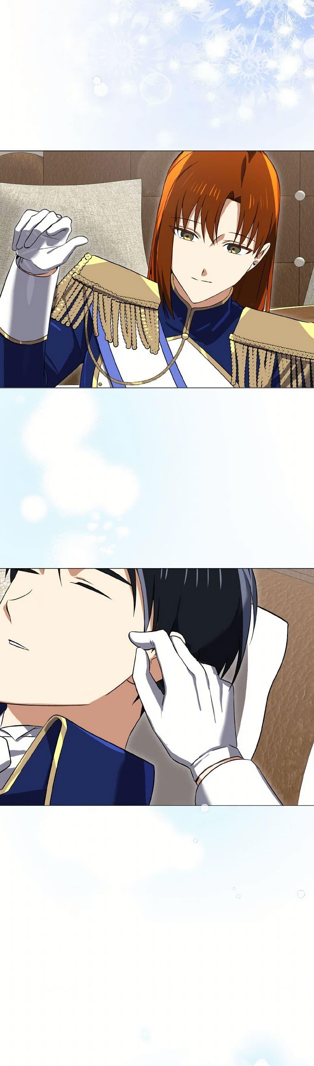 Manga-lc-com อ่านมังงะ อ่านการ์ตูน ออนไลน์ ฟรี Don’t Mess With My Duke Dubless! ตอนที่ 1 2 3 4 5 6 7 8 9 10 11 12 13 14 ฟรี ไม่มีโฆษณา Manga-lc - อ่าน มังงะ อ่าน การ์ตูน ออนไลน์ อ่านมังงะ ฟรี