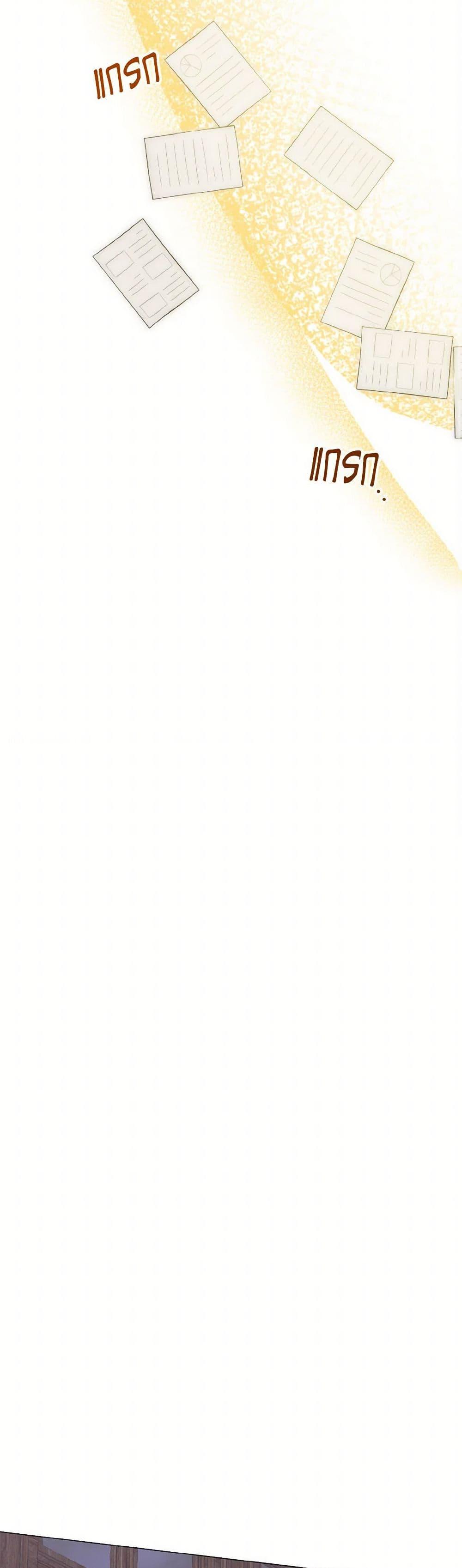 Manga-lc-com อ่านมังงะ อ่านการ์ตูน ออนไลน์ ฟรี Don’t Mess With My Duke Dubless! ตอนที่ 1 2 3 4 5 6 7 8 9 10 11 12 13 14 ฟรี ไม่มีโฆษณา Manga-lc - อ่าน มังงะ อ่าน การ์ตูน ออนไลน์ อ่านมังงะ ฟรี