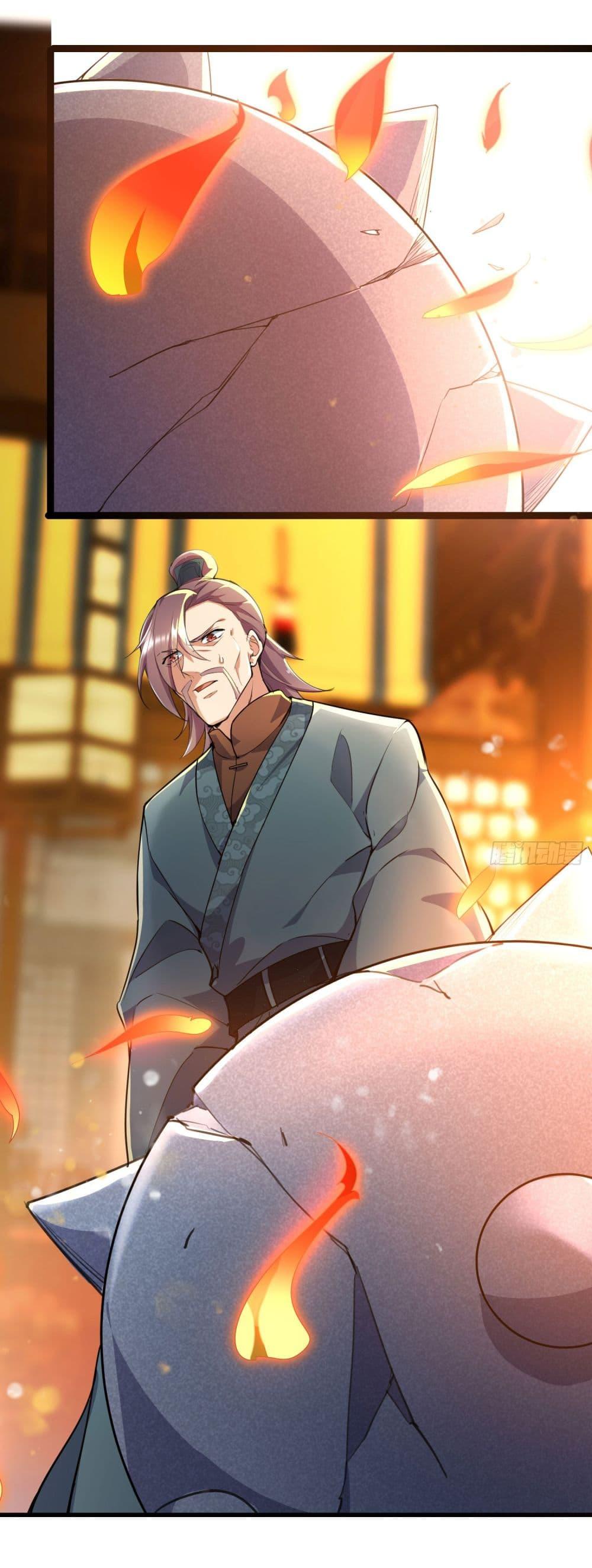 Manga-lc-com อ่านมังงะ อ่านการ์ตูน ออนไลน์ ฟรี I made a contract with the Evil King ตอนที่ 1 2 3 4 5 6 7 8 9 10 11 12 13 14 ฟรี ไม่มีโฆษณา Manga-lc - อ่าน มังงะ อ่าน การ์ตูน ออนไลน์ อ่านมังงะ ฟรี