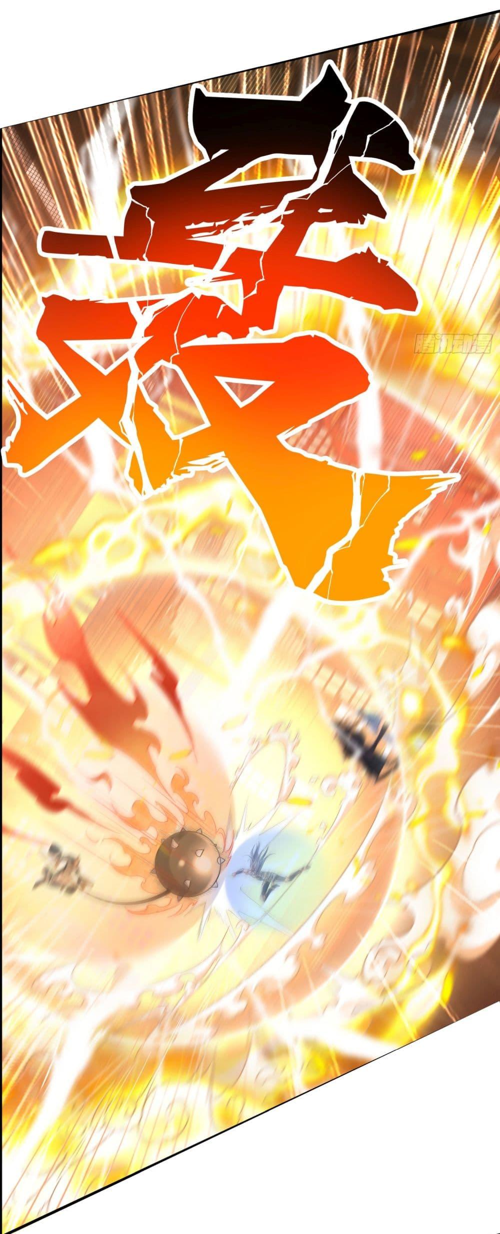 Manga-lc-com อ่านมังงะ อ่านการ์ตูน ออนไลน์ ฟรี I made a contract with the Evil King ตอนที่ 1 2 3 4 5 6 7 8 9 10 11 12 13 14 ฟรี ไม่มีโฆษณา Manga-lc - อ่าน มังงะ อ่าน การ์ตูน ออนไลน์ อ่านมังงะ ฟรี