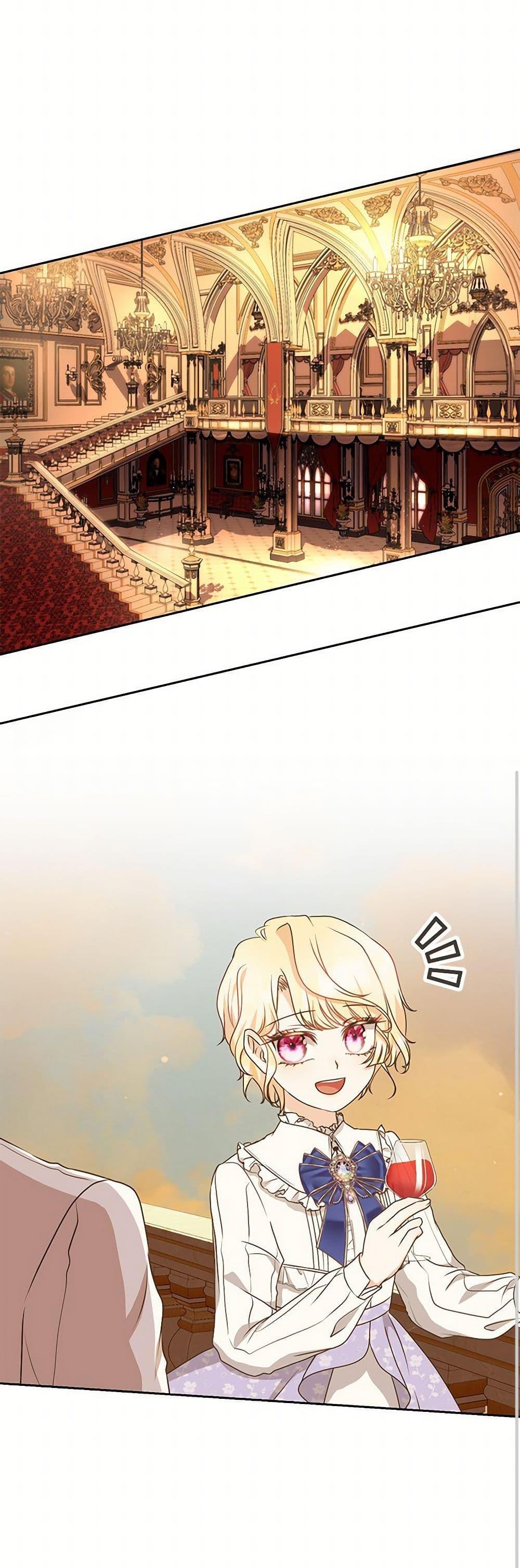 Manga-lc-com อ่านมังงะ อ่านการ์ตูน ออนไลน์ ฟรี Reborn as a Character That Never Existed ตอนที่ 1 2 3 4 5 6 7 8 9 10 11 12 13 14 ฟรี ไม่มีโฆษณา Manga-lc - อ่าน มังงะ อ่าน การ์ตูน ออนไลน์ อ่านมังงะ ฟรี